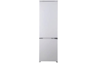 Russell Hobbs RHBI7030FF55-177 Integrated Fridge Freezer. Russell Hobbs RHBI7030FF55-177 Integrated Fridge Freezer.